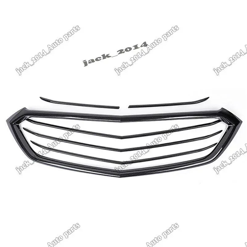 //ae01.alicdn.com/kf/HTB1nNpgef1H3KVjSZFHq6zKppXas.jpg?width=800&height=800&hash=1600