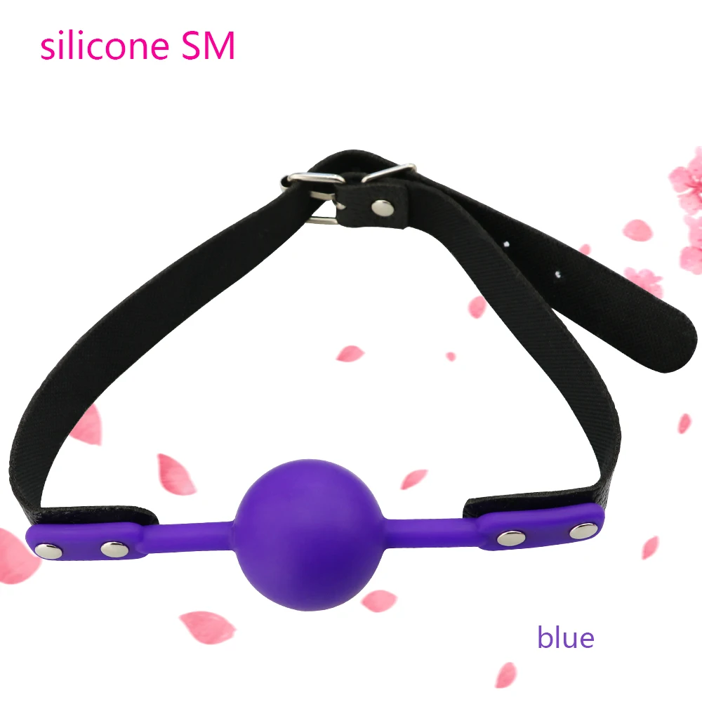 sm-