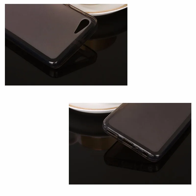 lenovo zuk z2 case