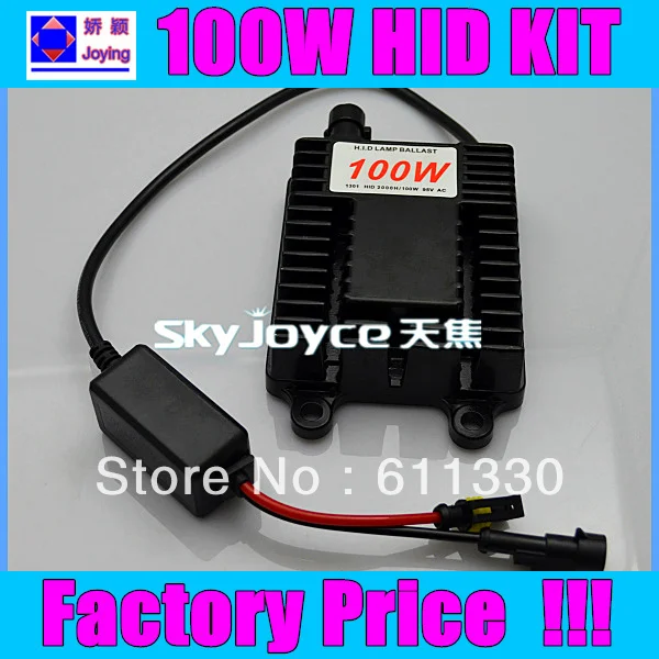 Новинка 2017 hid xenon комплект для детей возрастом от 12V грузовика пикапа можно