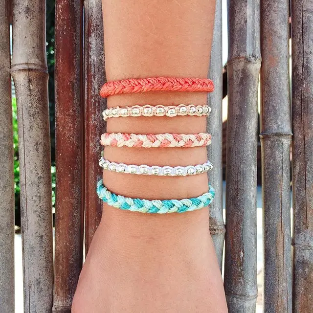 14714420_308383446214951_8840062590987010048_n