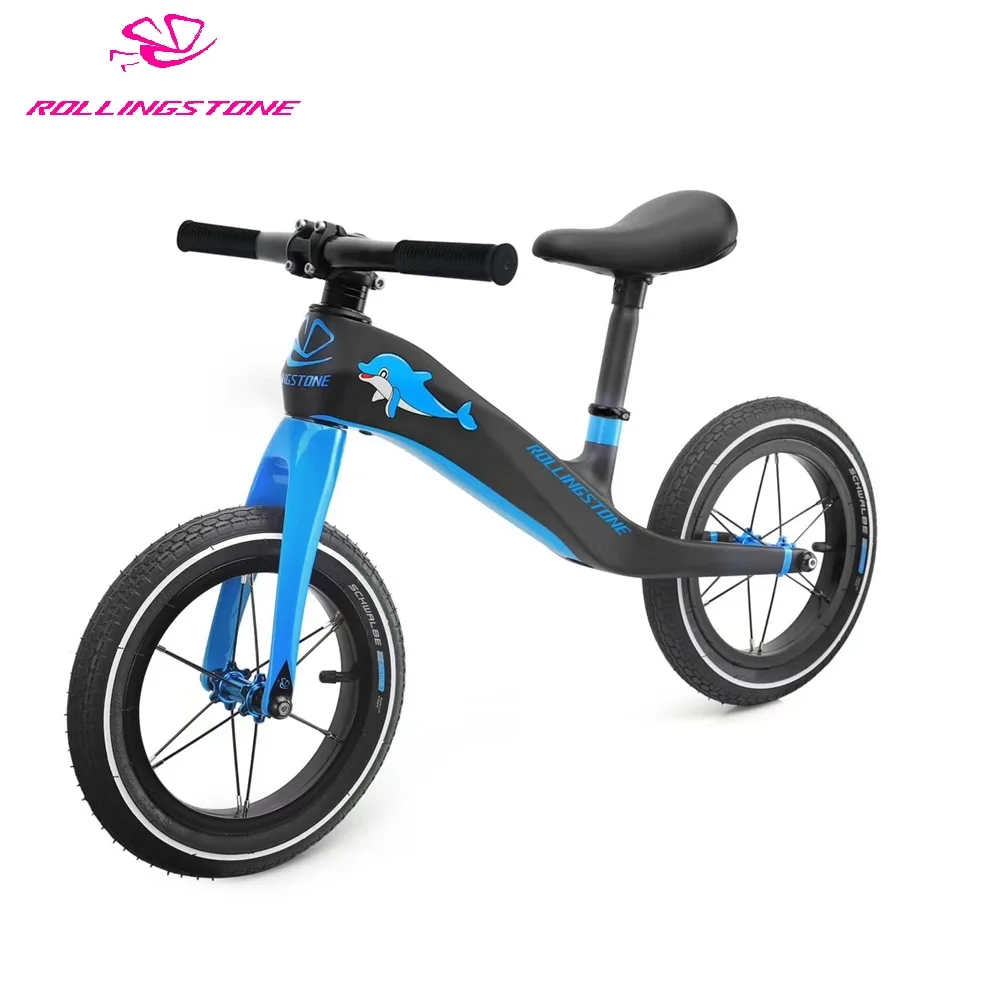 baby sliding bike