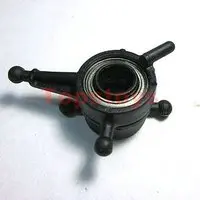 

mjx toys RC helicopter MJX T-series T-23 T623 T23-009 spare parts Lower Grip Rotor Unit