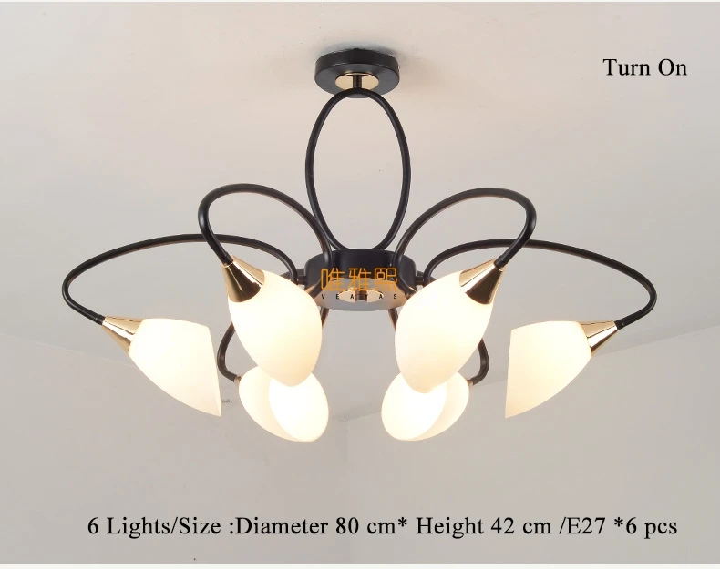 YSL-2305 (7)