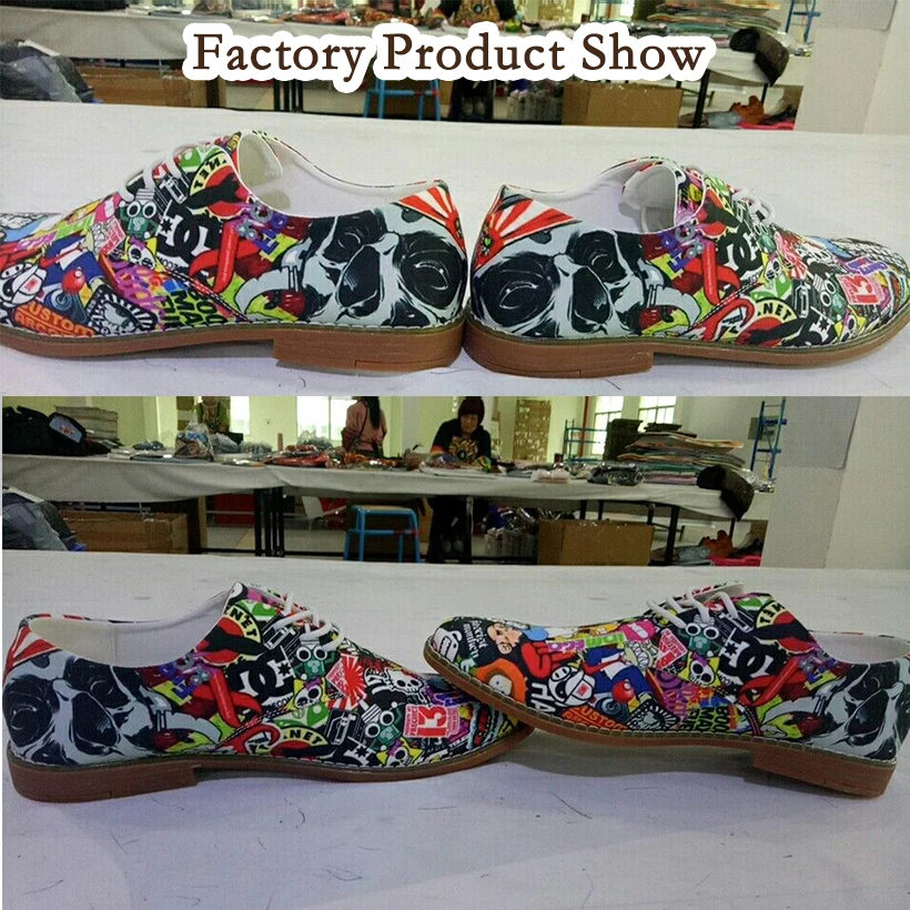 factory-production-show-3