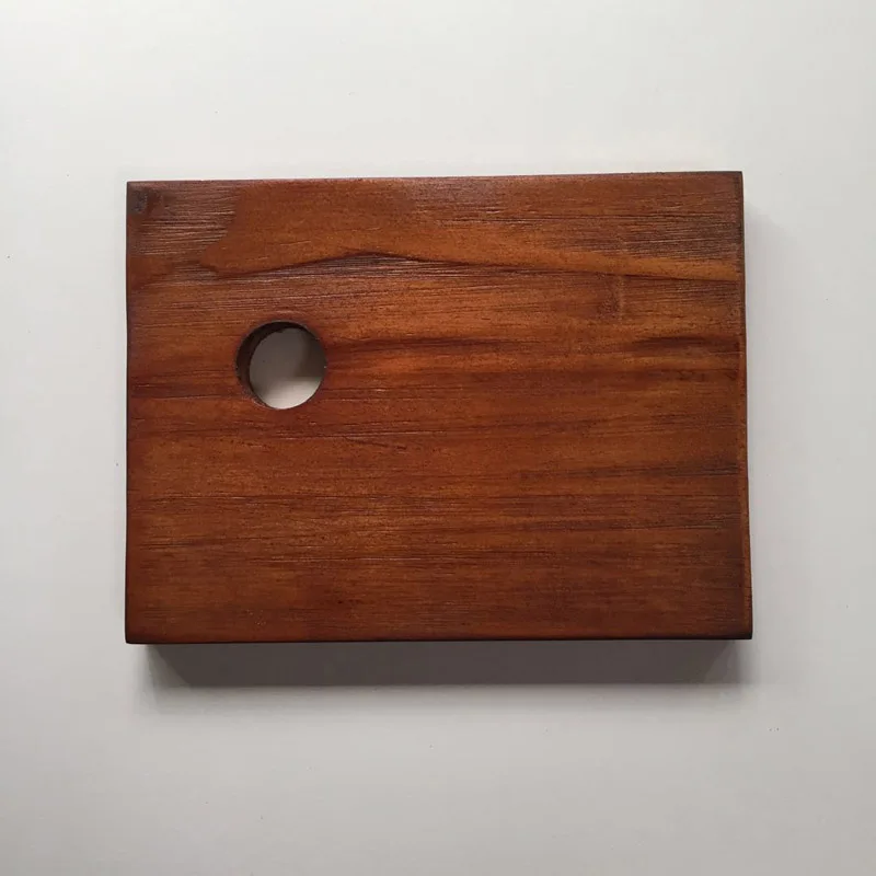 

Hanger Paper Holder Shelf Grip Bathroom Organizer Toilet Wall Mounted Storage Rack Kitchen Bedroom Wooden board