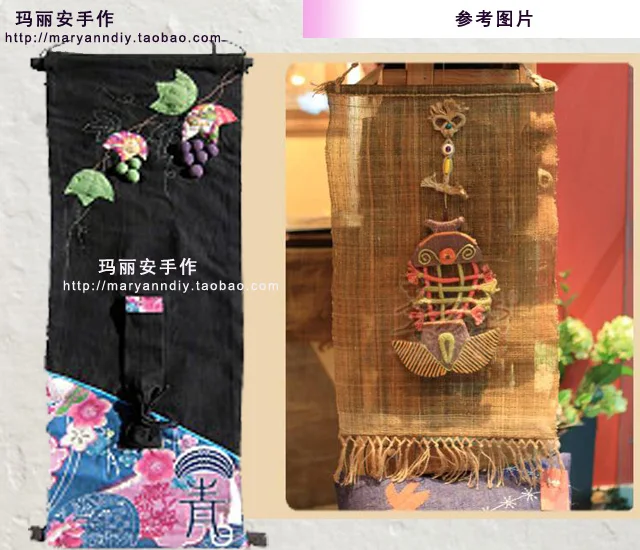 TB2AicxdXXXXXceXXXXXXXXXXXX_!!1700455201