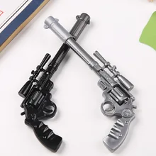 1 шт. распродажа, ручная шариковая ручка, студенческие ручки, шариковая ручка, школьные офисные принадлежности, Обучающие канцелярские принадлежности