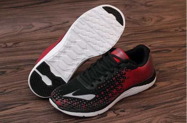 top affordable running shoes