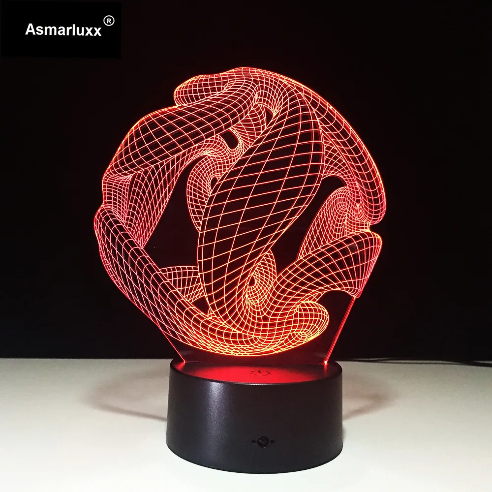 Asmarluxx00022