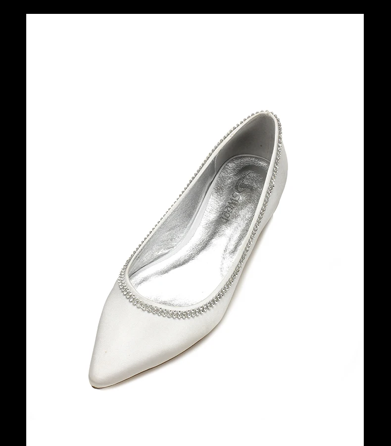 A121-women shoes-06
