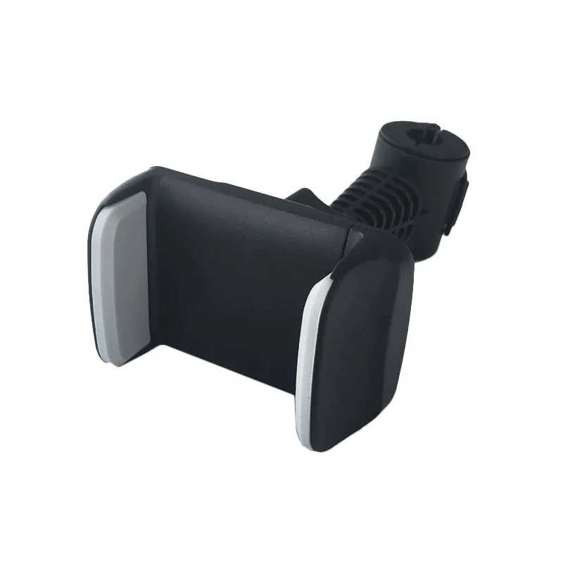 

Cell phone holder for Car lazy bracket car rear seat headrest mobile phone bracket holder car mount