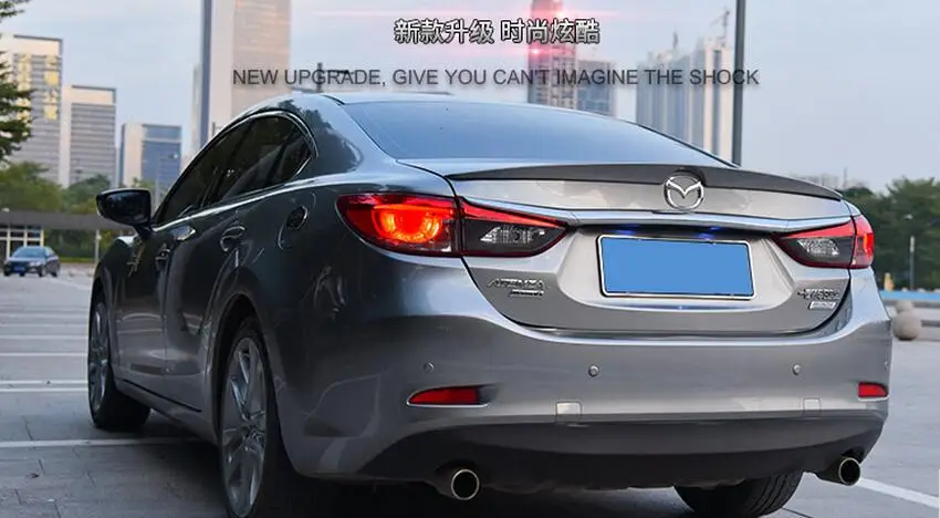 QQ20170924223502
