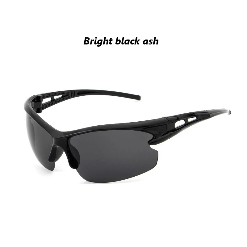 sunglasses3