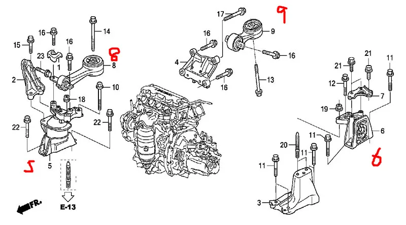 FA150850-SNA-A01 3