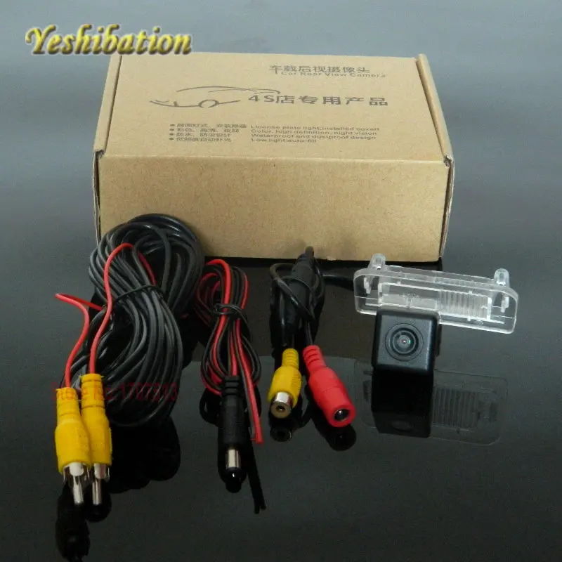 1011-DYNA10-MB Mercedes Benz CLA Class C117 2013~2015