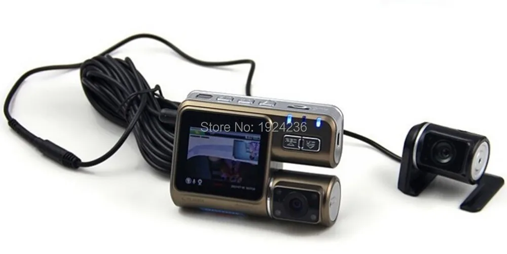 I1000 HD 720P Dash DVR автомобильный Стайлинг Dvrs видео камера рекордер Краш видеокамера Dashcams g-сенсор Автомобильный видеорегистратор функция