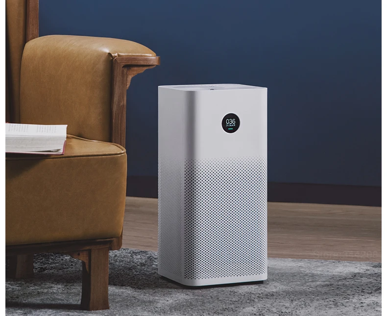 TB2vB0gbSYH8KJjSspdXXcRgVXa_!!1714128138