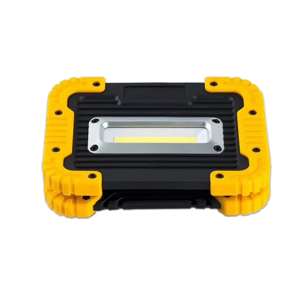 led camping lantern 002 (3)