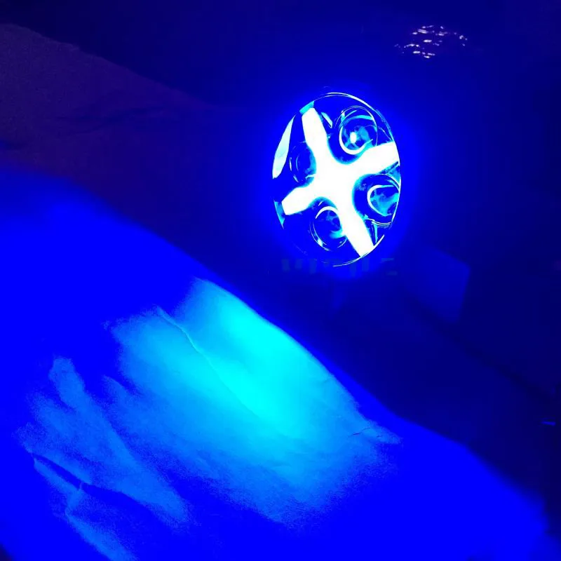 7_