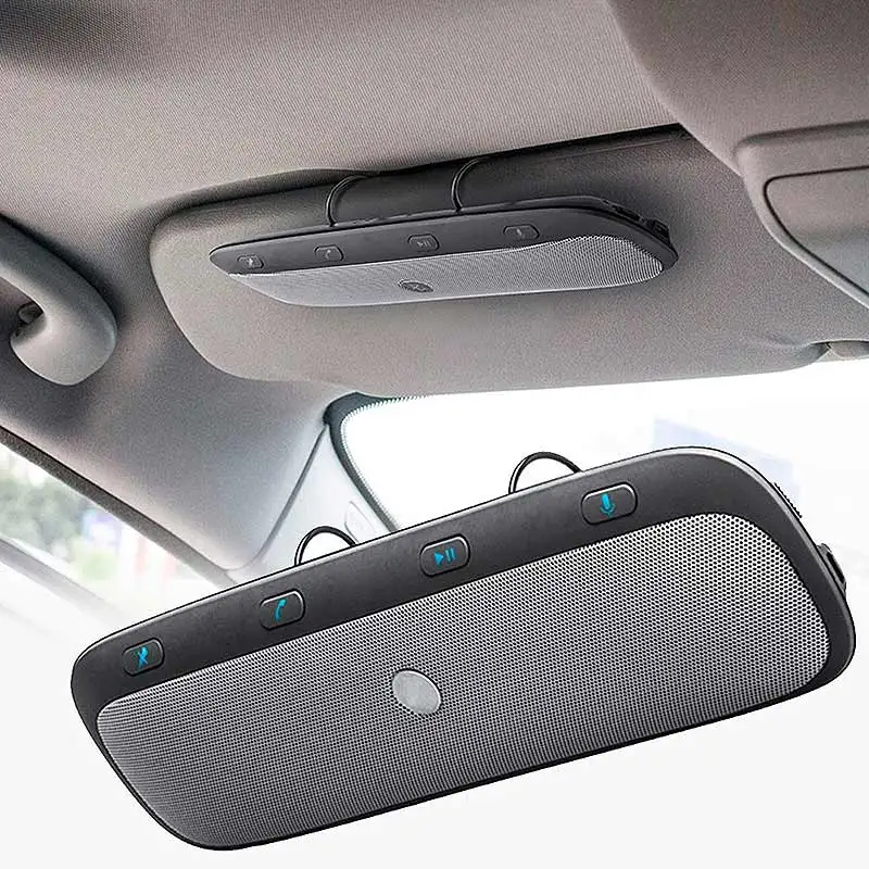 Iphone S Hands Free Car Kit Iphone S Hands Free Car Kit