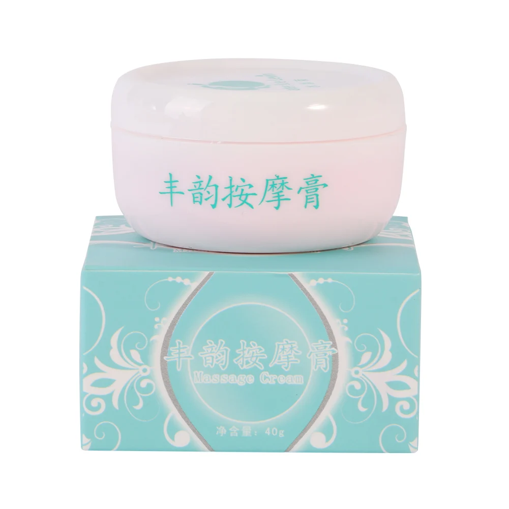 

40g Strong Big Breast Cream Enlargement Breast Care Up Size from A to D New