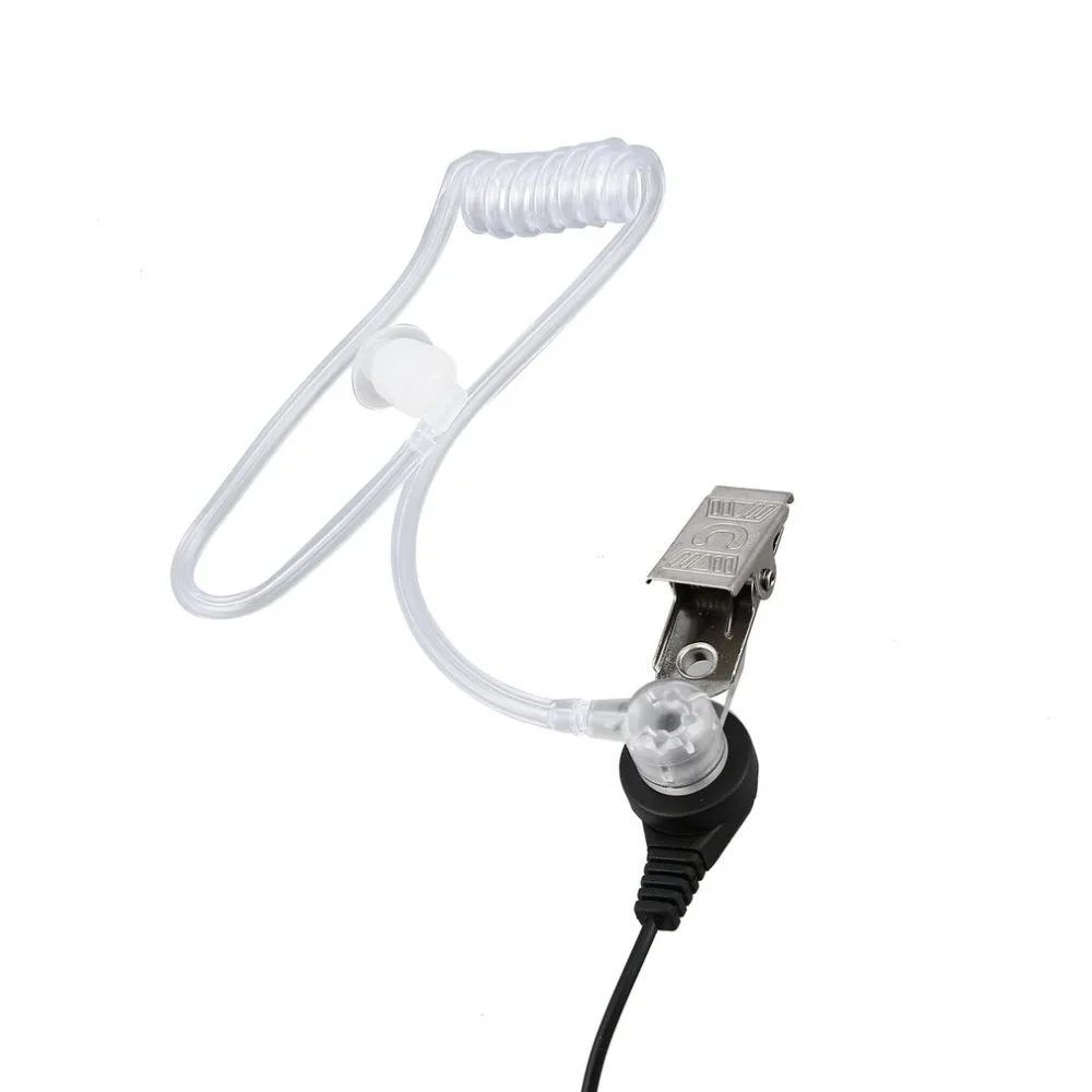 DT71800-C-7-1
