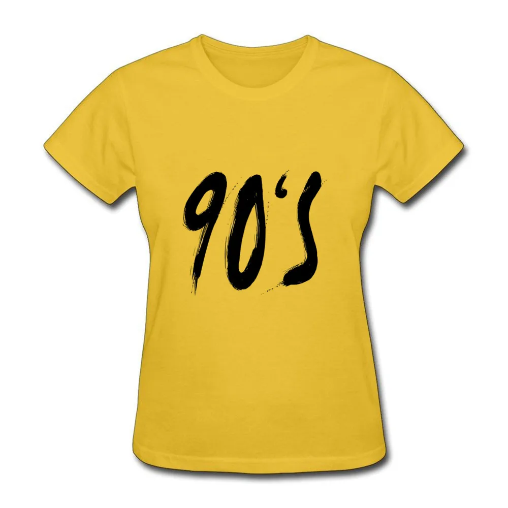 10 Yellow_