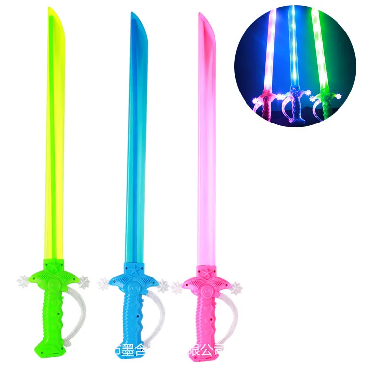 Online Get Cheap Plastic Sword Toy -Aliexpress.com 