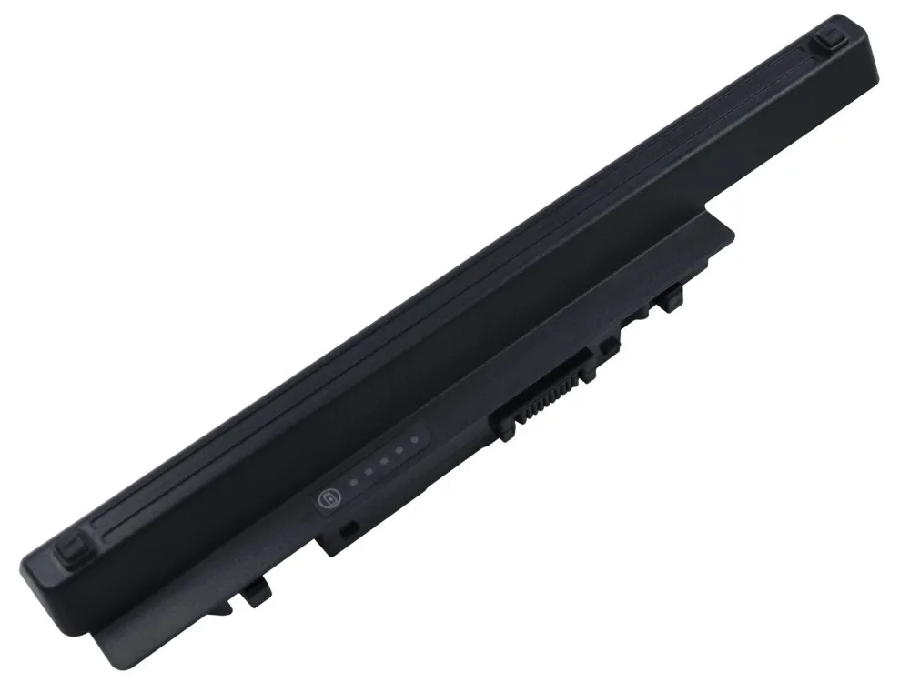 LMDTK Новый 9 ячейный Аккумулятор для ноутбука Dell actio1535 SeriesWU946 WU960 WU965 MT276 MT264 KM905 PW773 KM904