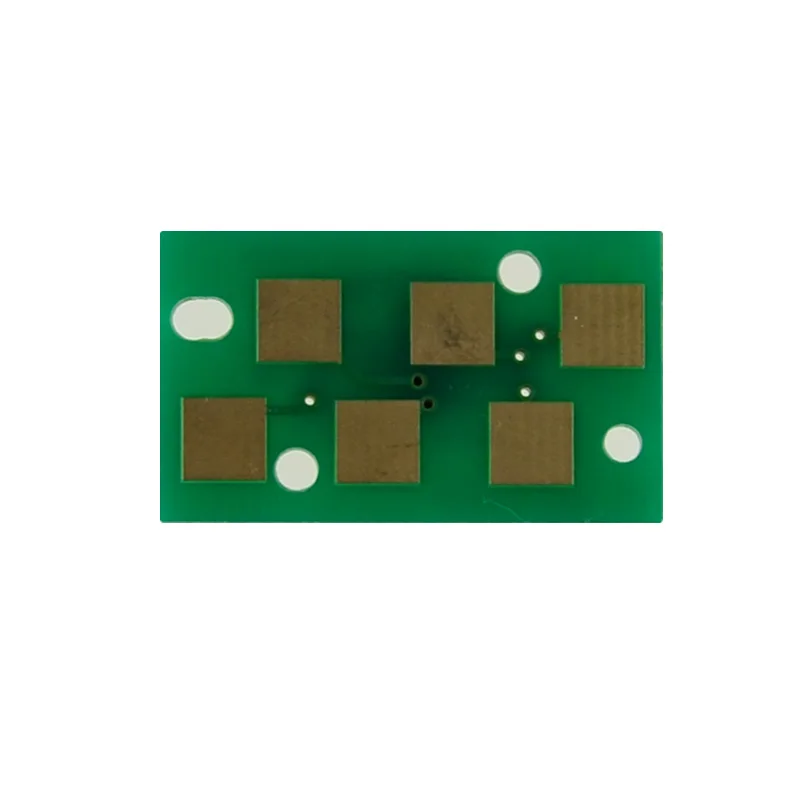 (10 шт./лот) конкурентоспособная цена! Чип тонер картриджа для Toshiba 4530/E255/305/355/455|toner hp