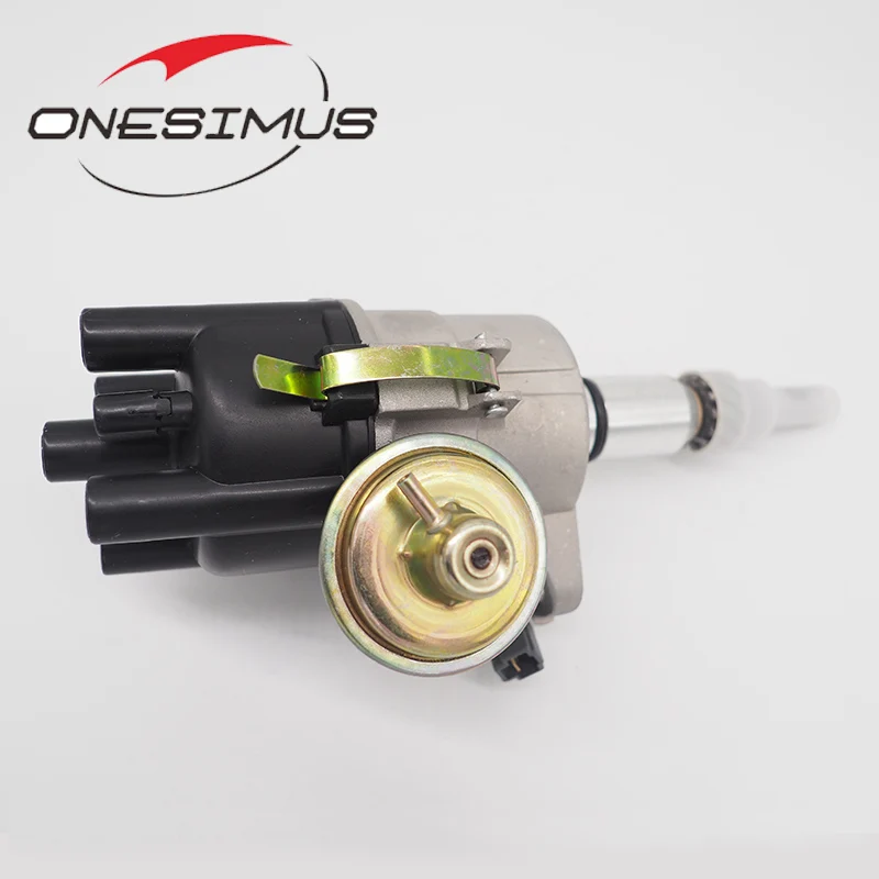 

High quality Automobile distributor OEM 19100-71010 for T- 2Y