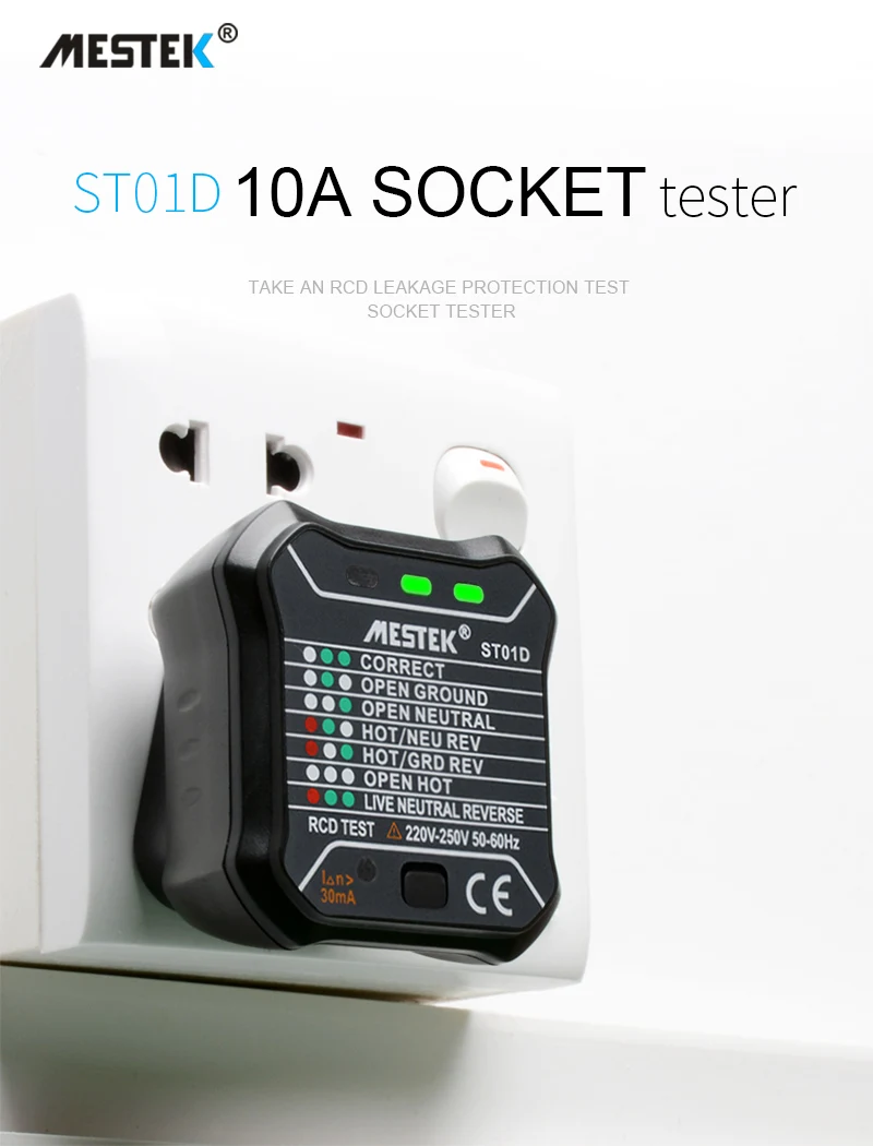 ST01D_01