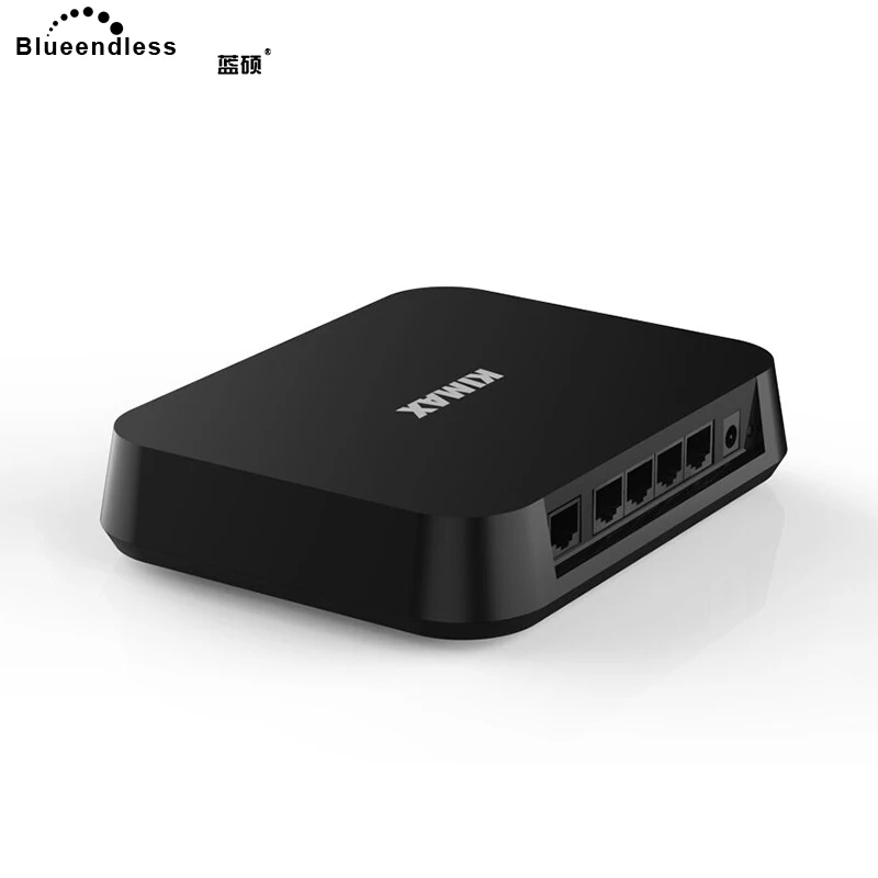 Externer Speicher Hdd Gehäuse Kompetent Blueendless 3,5 Zoll Sata Disco Duro Externo Gehäuse Speed Usb 3,0 Hdd Fall Wifi Aufbewahrungsbox Mit Eingebauter Antenne Harte Festplatten