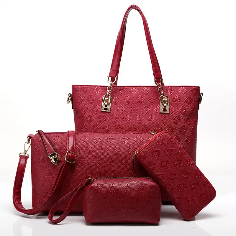guess crossbody devyn