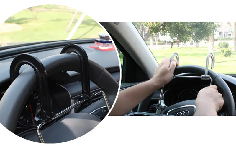 New Shunwei Sd 1504 2nd Mobile Multi Purpose Tray Car Mounted Tablet Holder Holder Stand For Ipad Holder Bathholder Reflector Aliexpress New Shunwei Sd 1504 2nd Mobile Multi Purpose Tray Car Mounted Tablet Holder Holder Stand For Ipad Holder Bathholder Reflector Aliexpress