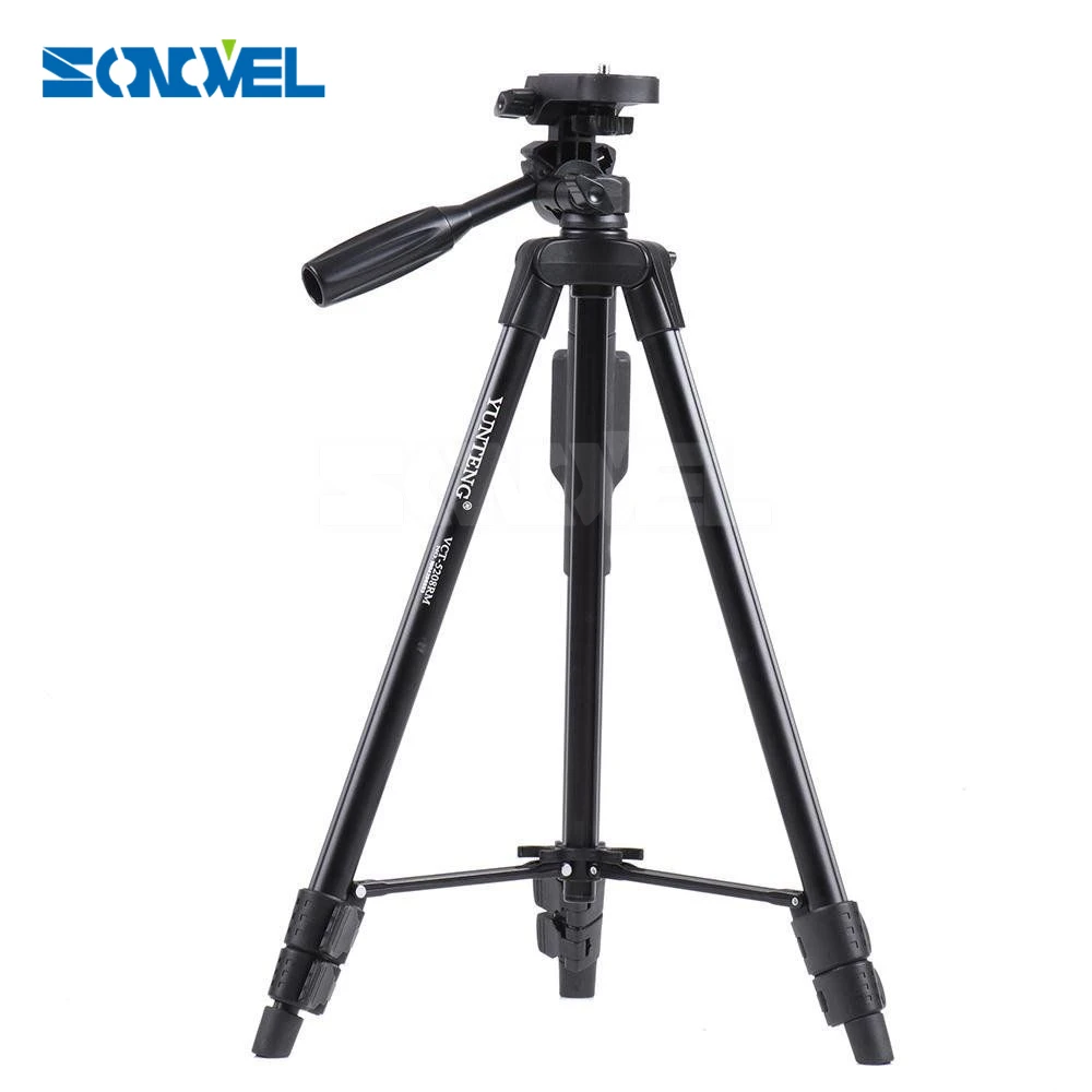 s-l1600 (4)