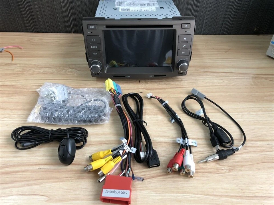 QQ20181101132956