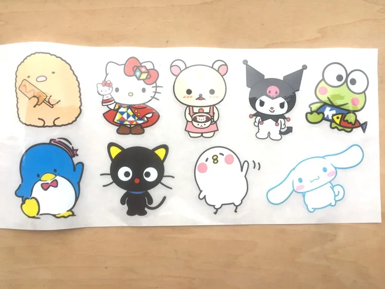 3678407139_261092405