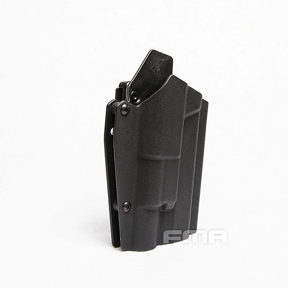 FMA TB1329-BK 2