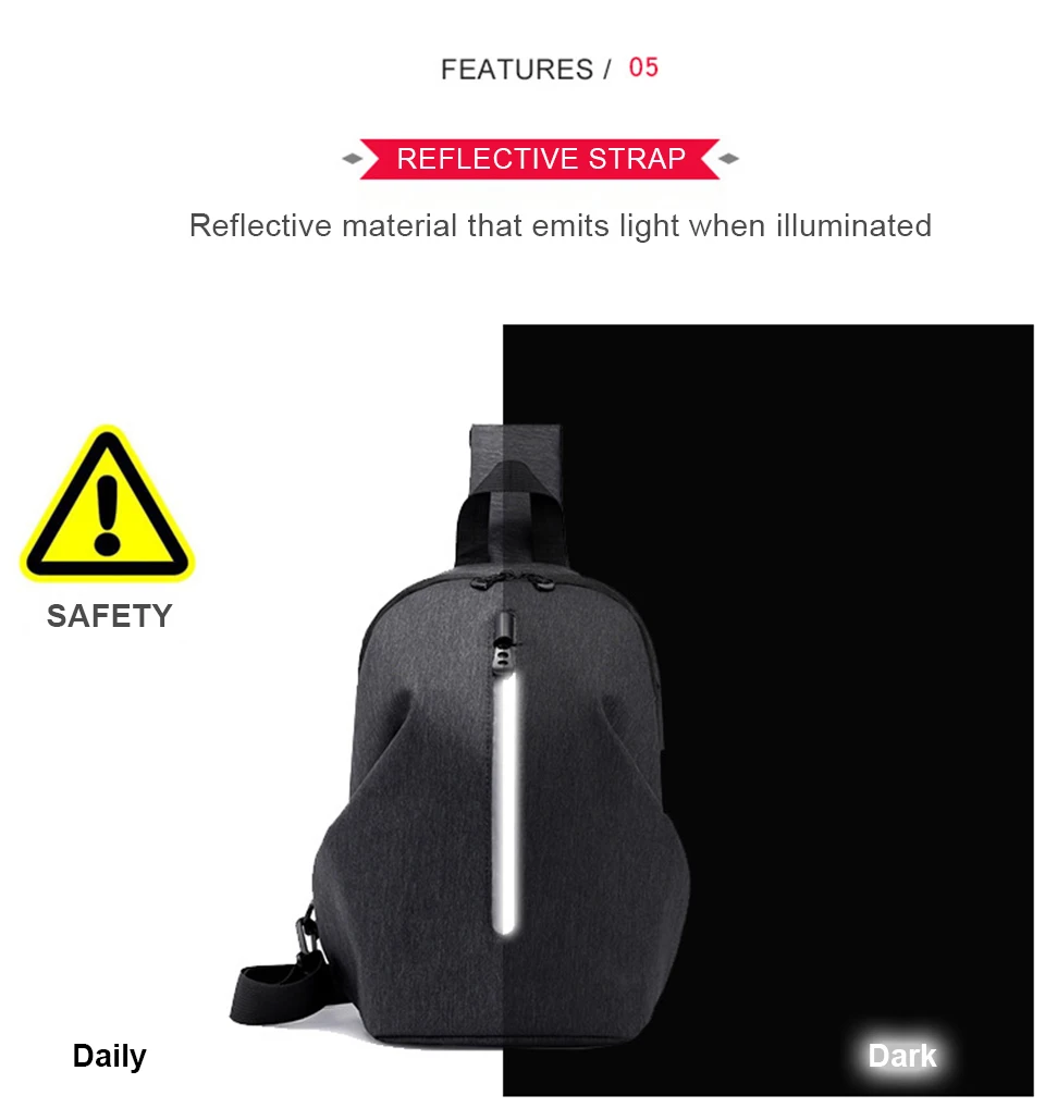 1-2019-Men-Shoulder-Bags-Crossbody-Anti-Theft-Men's-Messenger-Bag-Male-USB-Charging-Sac-Bolsa-Mens-School-Summer-Strap-Chest-Bags_10