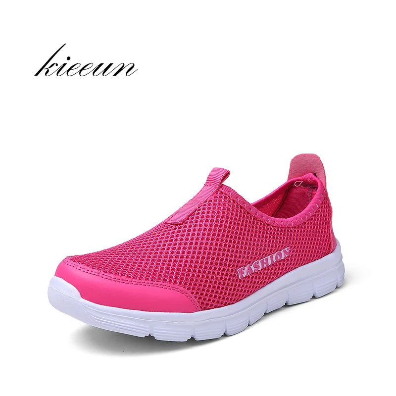 discount womens running shoes