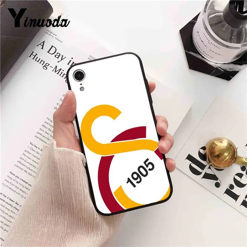Turkey Galatasaray