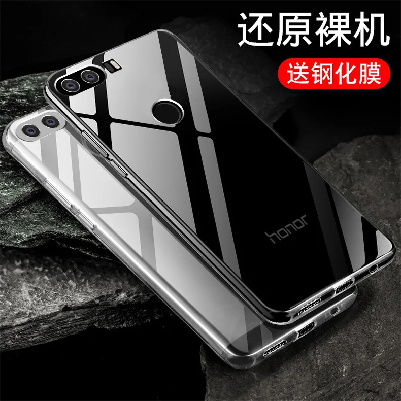 V20-TPU (3)