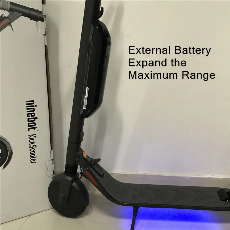 ninebot es4 scooter (4)