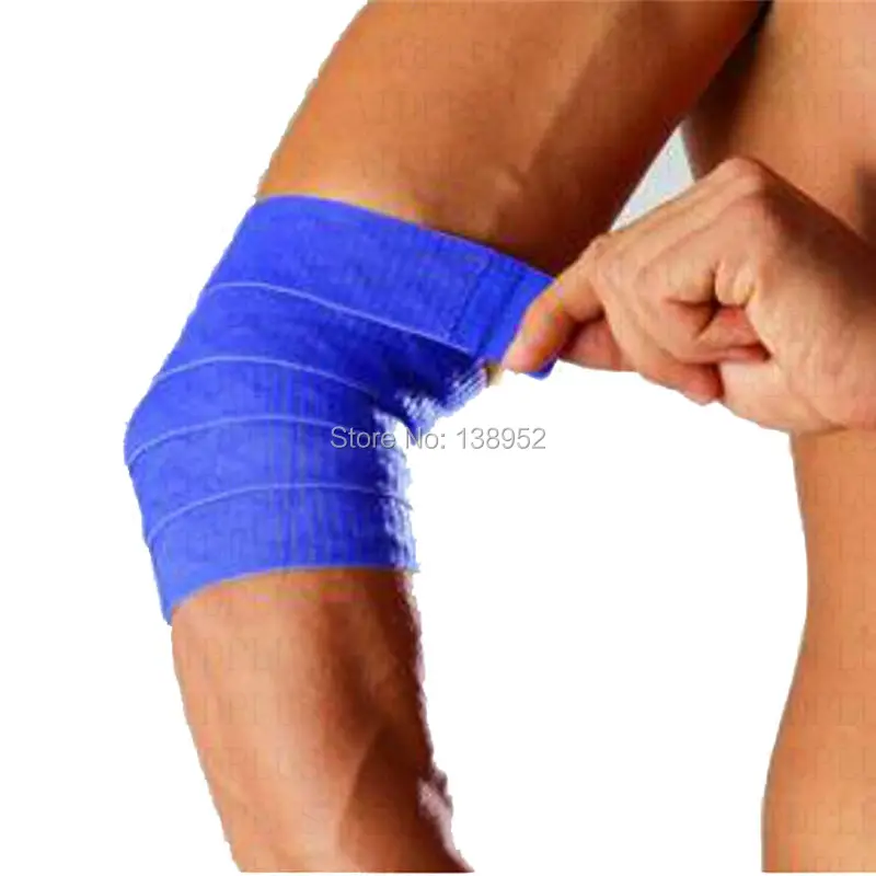 5cm bandage (11)