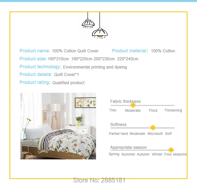 100%-Cotton-Quilt-Cover_07