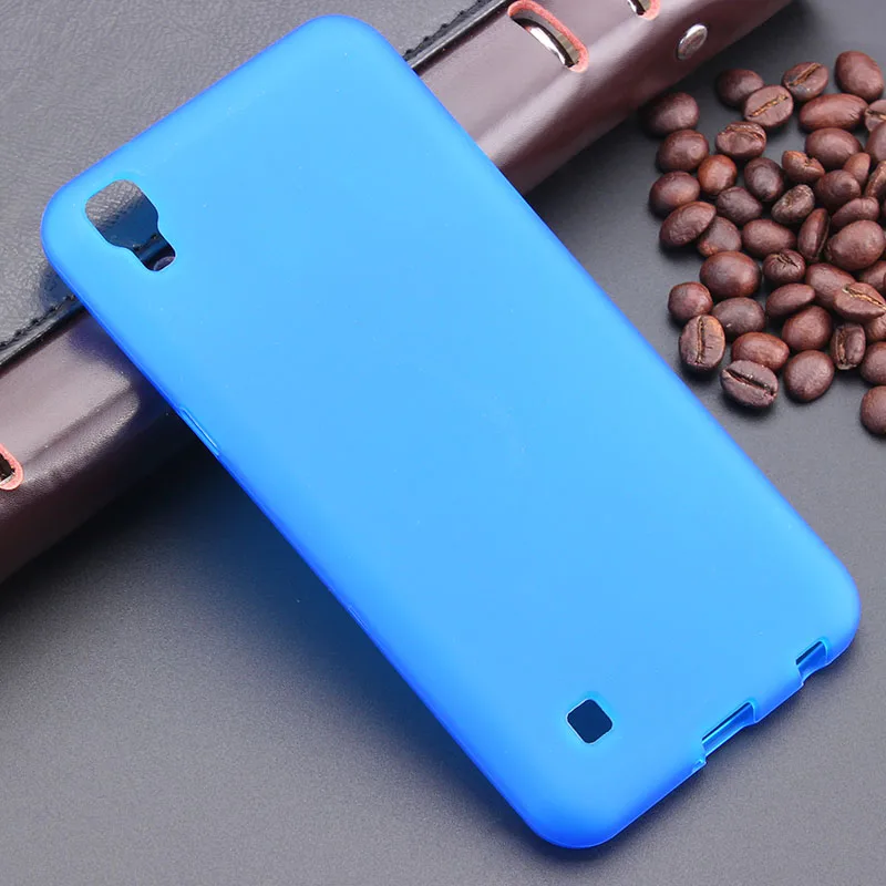 Gel TPU Slim Soft Anti Skiding Case Back Cover For LG X Power K210 K220 K220ds LS755 K450 5.3inch Phone Rubber silicone Bag Gel TPU Slim Soft Anti Skiding Case Back Cover For LG X Power K210 K220 K220ds LS755 K450 5.3inch Phone Rubber silicone Bag