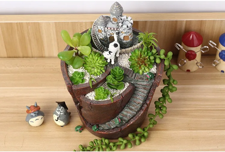 3186481216_1217419388