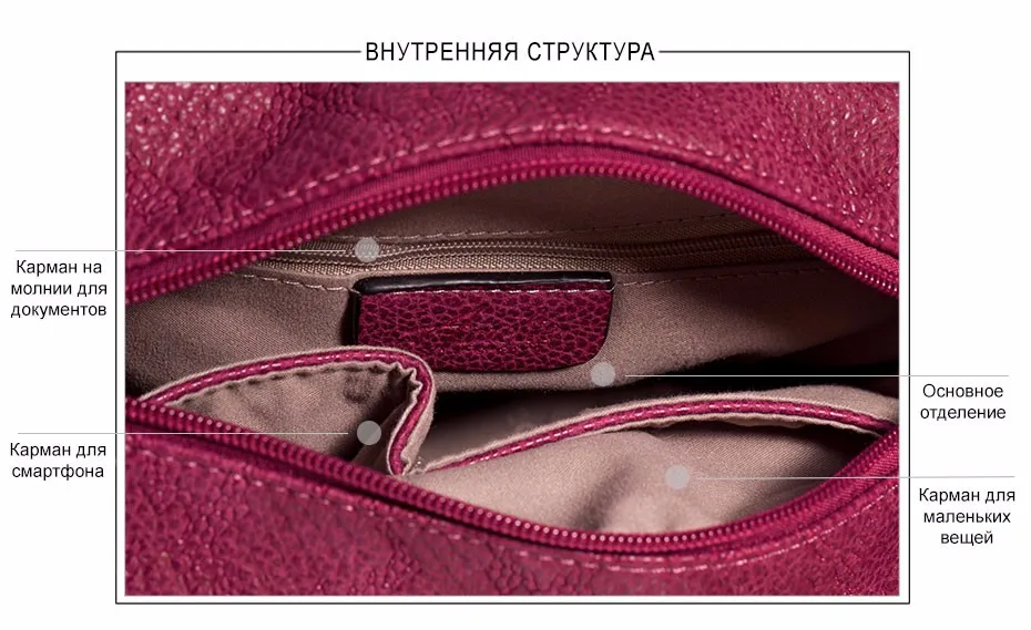 A991004_18_rus
